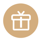 送開(kāi)業(yè)物料