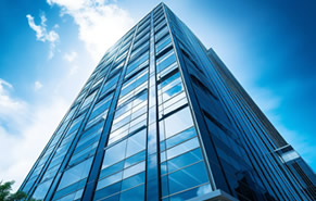 東南運(yùn)營中心