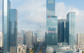 東北運(yùn)營中心