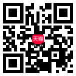 福連升天貓旗艦店