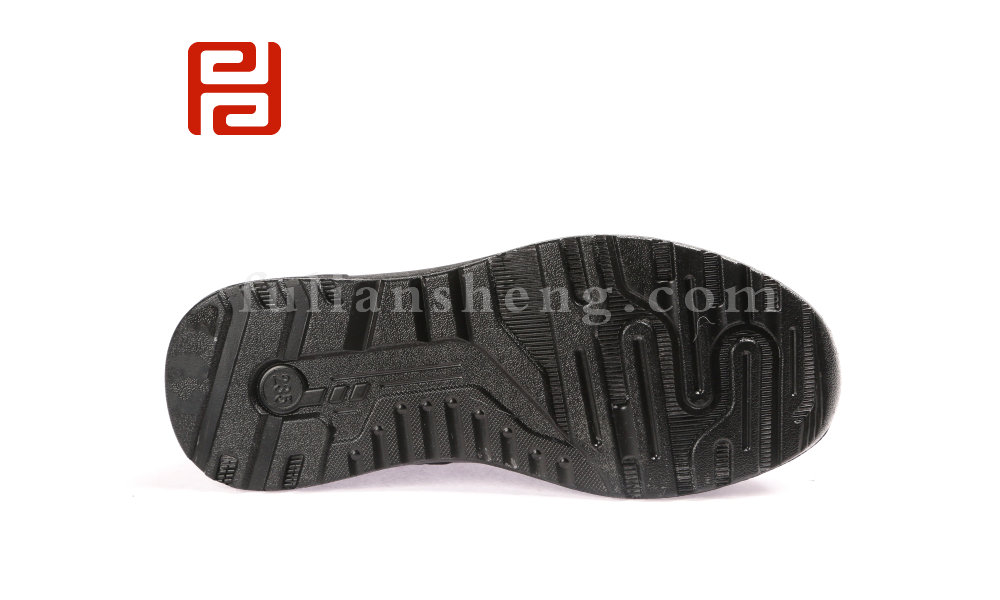 福連升2020春運(yùn)動(dòng)休閑輕便透氣女鞋中老年健步鞋圖片