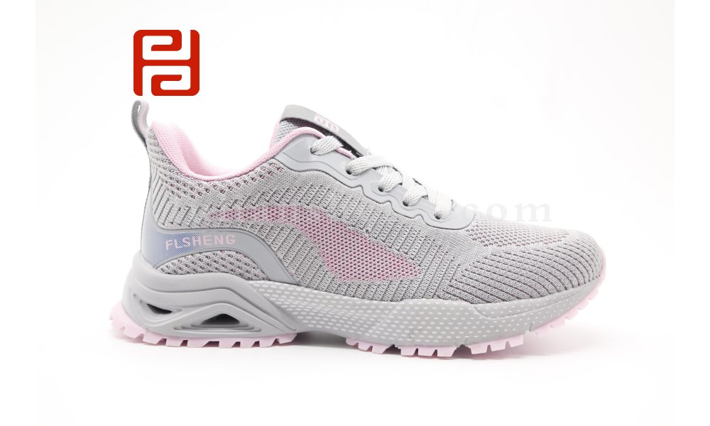 旅游鞋女鞋輕便防滑棉麻舒適透氣戶外女鞋單鞋圖片