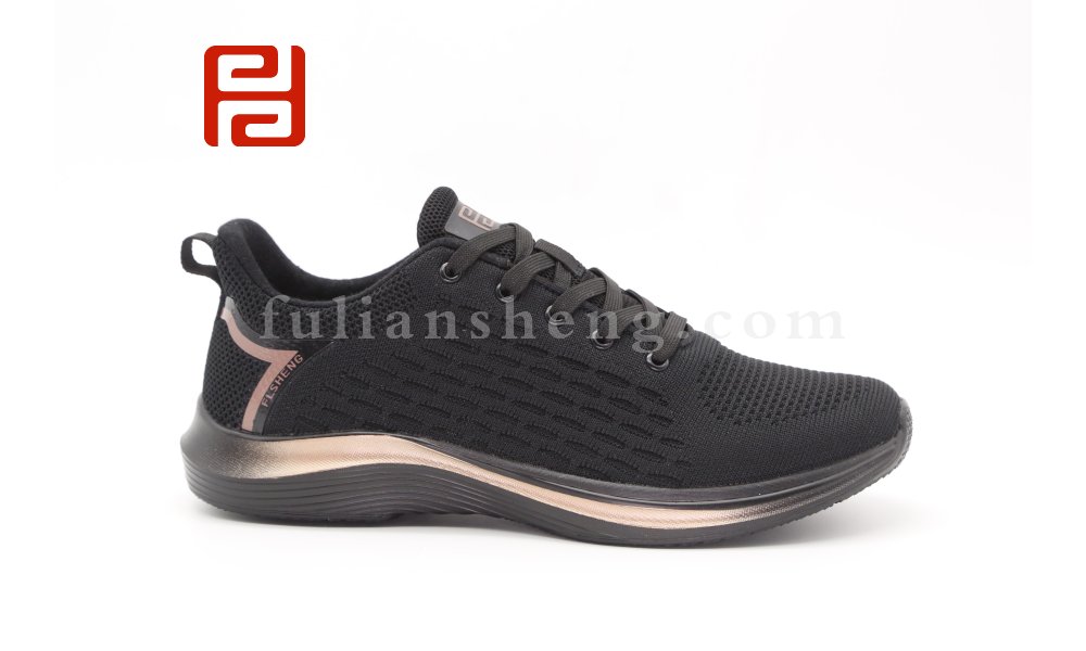 棉麻舒適透氣休閑鞋男單運動鞋平底超輕舒適跑鞋圖片