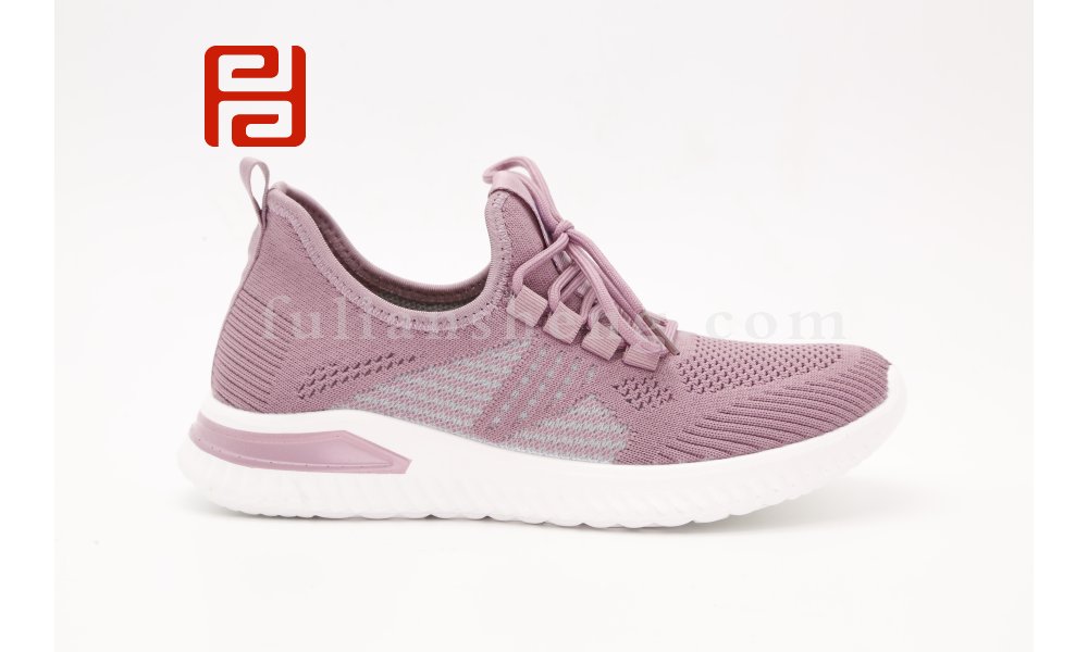 魔力磁震按摩鞋老北京布鞋女鞋棉麻舒適運(yùn)動(dòng)休閑鞋圖片