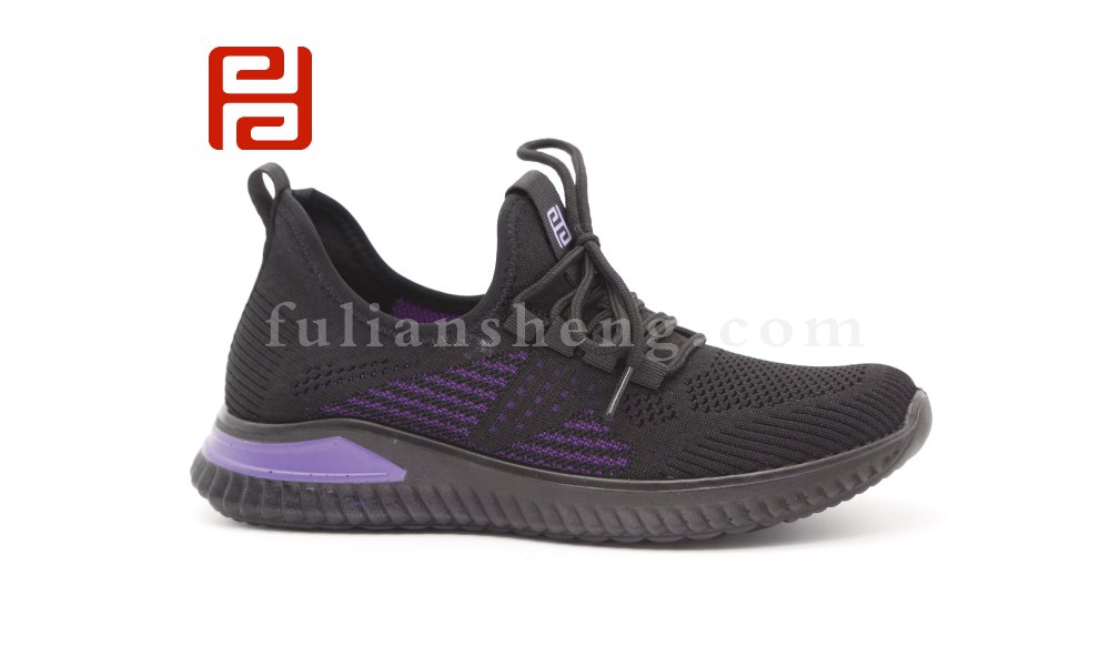 魔力磁震按摩鞋老北京布鞋女鞋棉麻舒適運(yùn)動(dòng)休閑鞋圖片