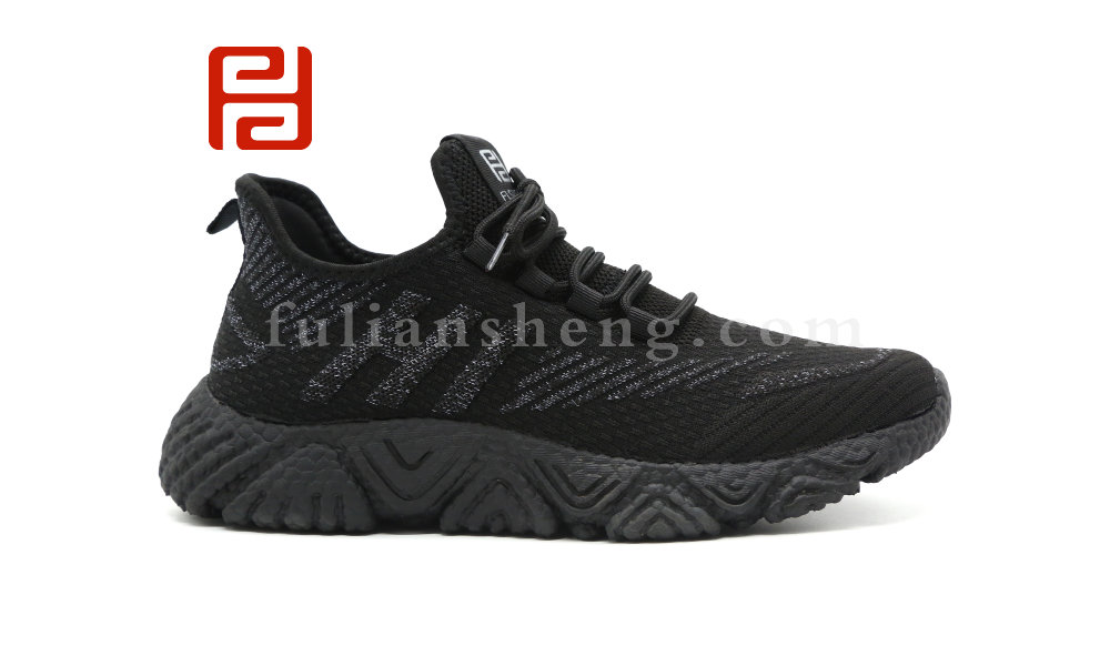 男運動休閑鞋 輕便運動男鞋