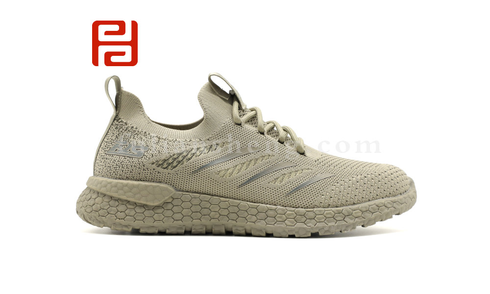 福連升春秋單鞋運(yùn)動(dòng)生活男鞋休閑運(yùn)動(dòng)漫步鞋