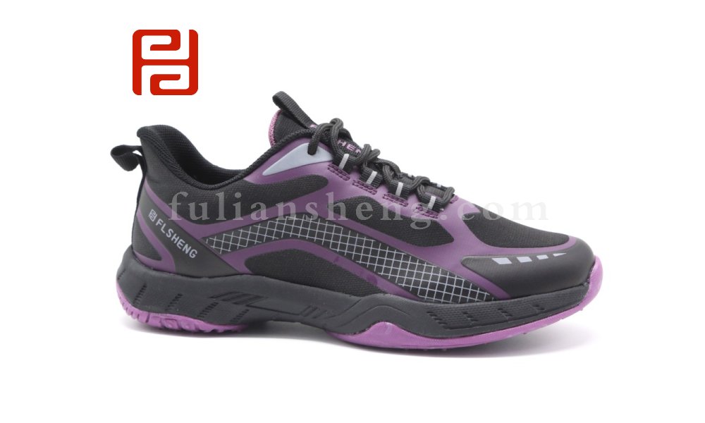 福連升休閑運(yùn)動(dòng)女鞋輕便戶(hù)外旅游鞋涉水防滑透氣鞋子