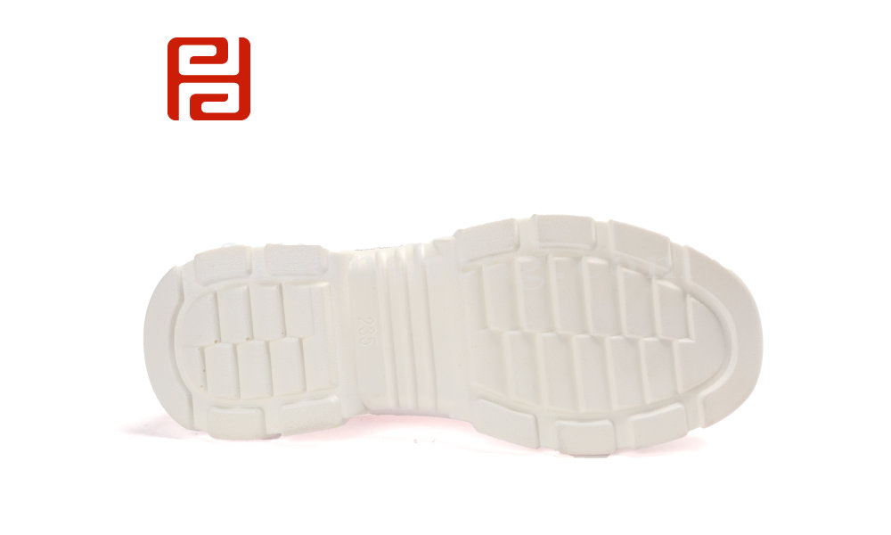 福連升休閑運(yùn)動(dòng)鞋女鞋舒適輕便時(shí)尚百搭20春款(圖2)