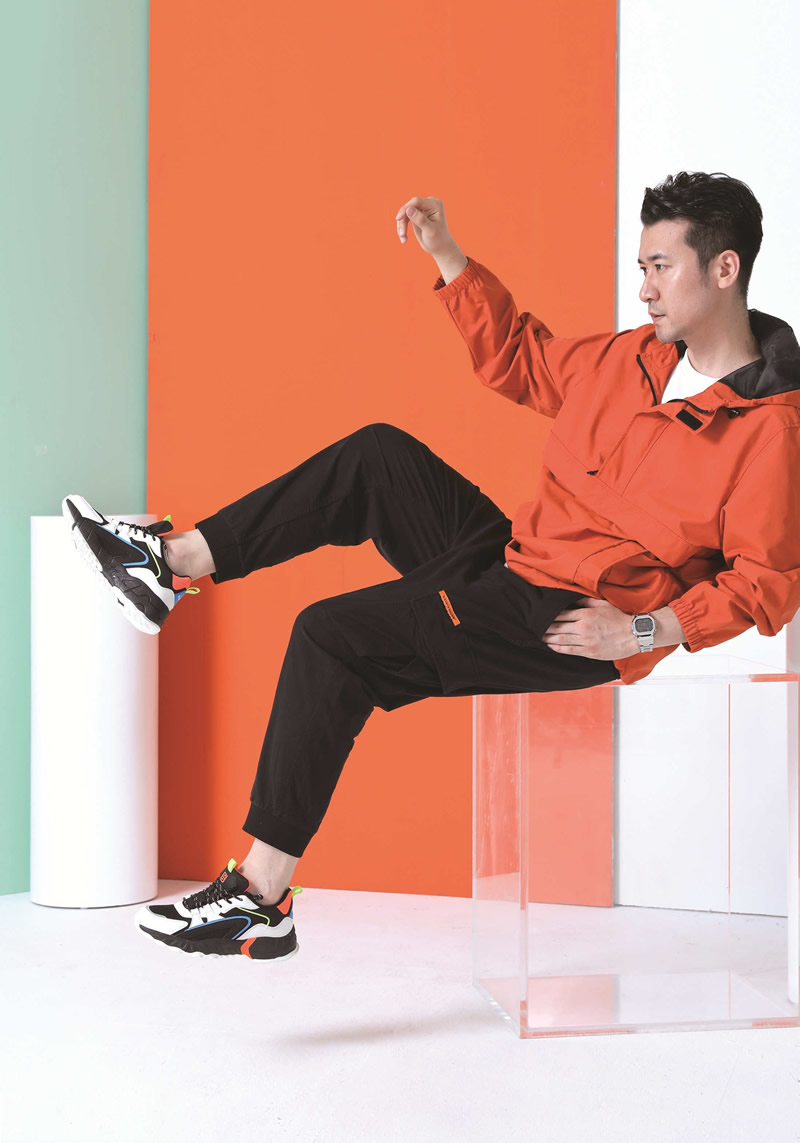 2運動生活-2跨頁2