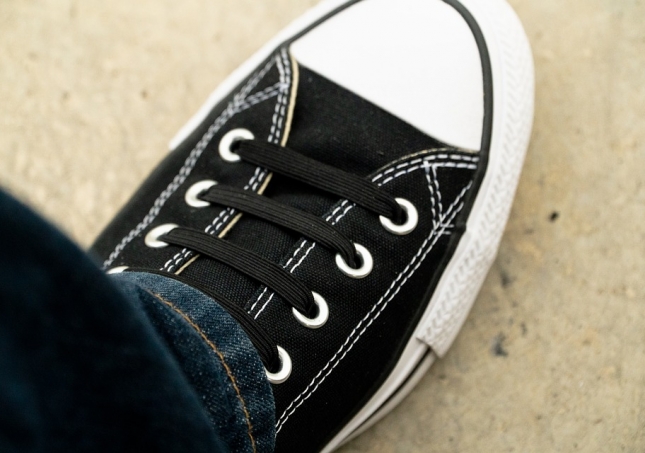 國產(chǎn)布鞋的品牌有哪些-國產(chǎn)帆布鞋品牌哪個(gè)最好