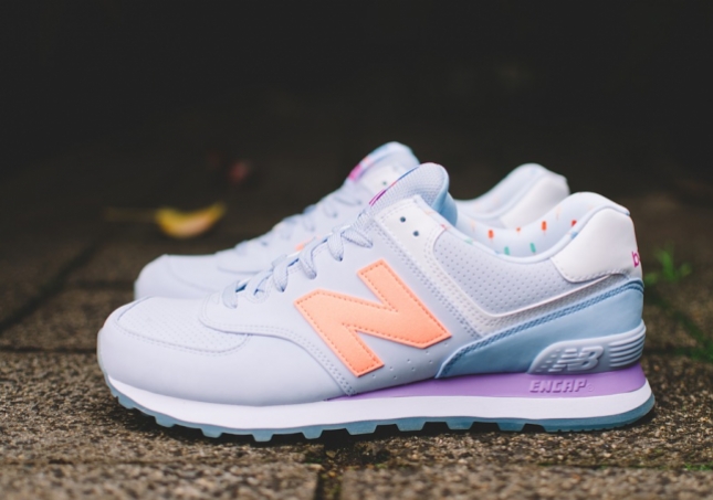 運(yùn)動(dòng)鞋-標(biāo)志是一個(gè)字母N的運(yùn)動(dòng)鞋是什么牌子，