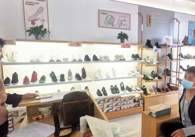 連鎖加盟店加盟 連鎖店可以加盟嗎