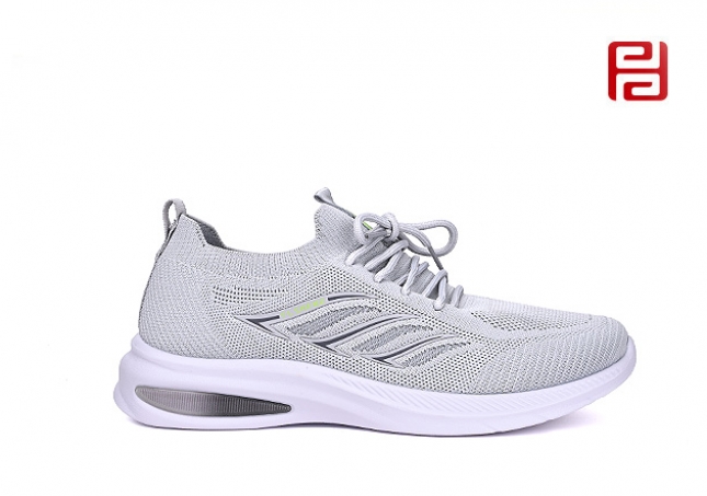 福連升春秋運(yùn)動(dòng)鞋單鞋輕便舒適休閑運(yùn)動(dòng)男鞋