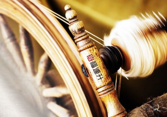 福連升（福連升）是真的嗎？是正宗布鞋嗎？