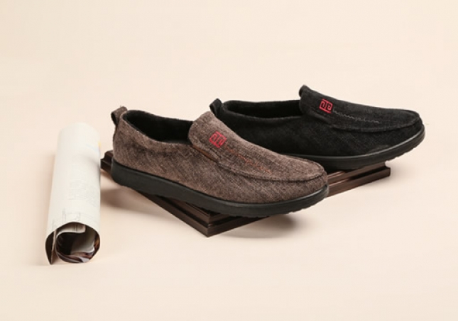 休閑鞋要如何進(jìn)行保養(yǎng)才能穿的更久！