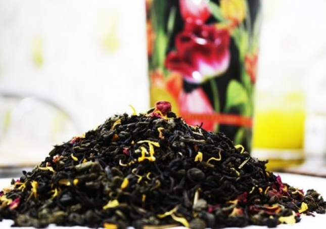 月經(jīng)期可以泡腳嗎-女人月經(jīng)期可以用熱水泡腳嗎？