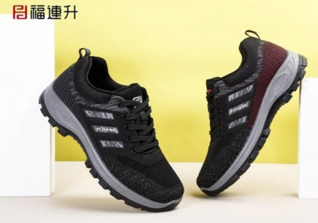 你會(huì)挑選合適自己的運(yùn)動(dòng)鞋嗎？原來(lái)運(yùn)動(dòng)鞋這么講究！