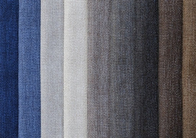 天然棉麻的優(yōu)缺點(diǎn)，你一點(diǎn)要了解