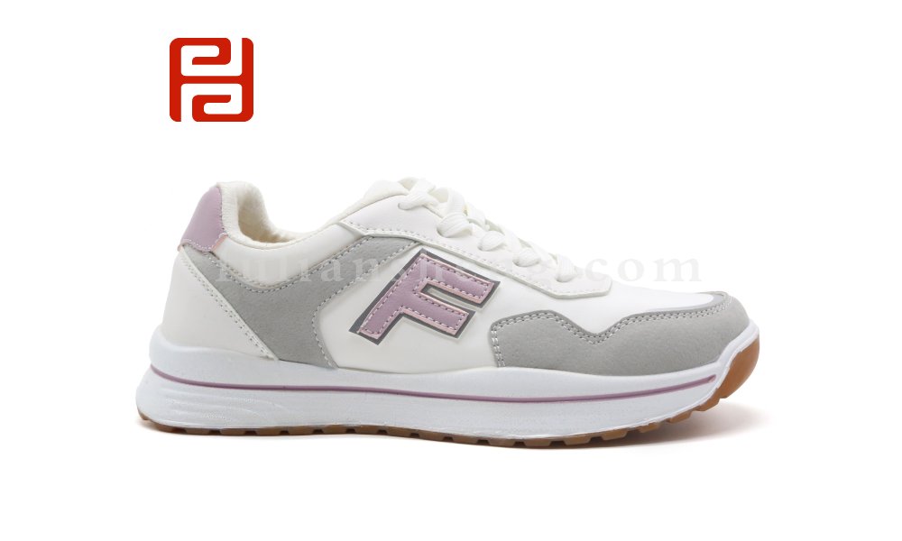 春季新款百搭老爹鞋透氣休閑運(yùn)動(dòng)潮女鞋舒適阿甘鞋